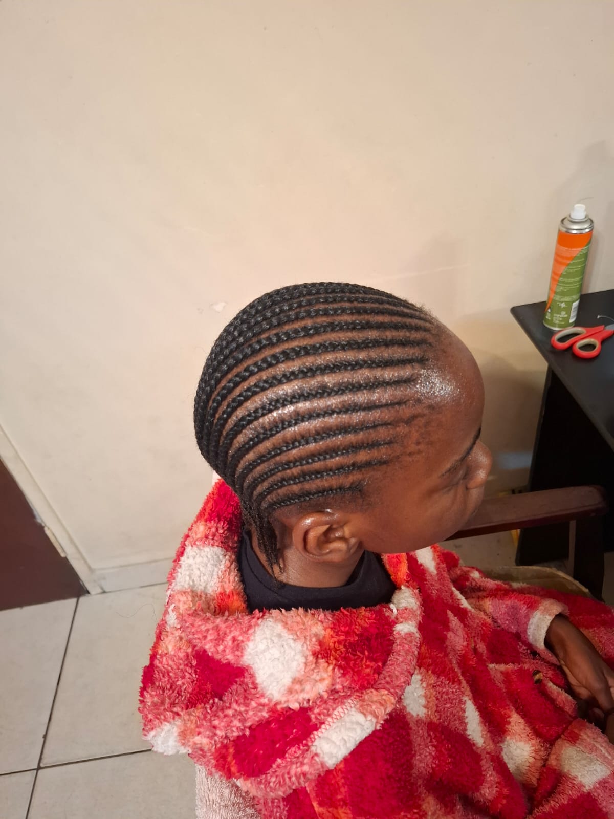 BOLD AND BEAUTY Hair Styling - WhatsApp Image 2026-06-19 at 12.24.12 (1).jpeg